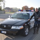zdjęcie nr 9