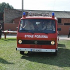 zdjęcie nr 3