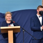 zdjęcie nr 3