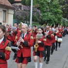 zdjęcie nr 43