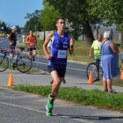 zdjęcie nr 25