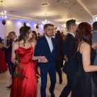 zdjęcie nr 18