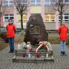 zdjęcie nr 13