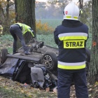 zdjęcie nr 9