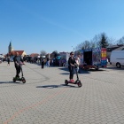 zdjęcie nr 7