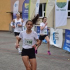 zdjęcie nr 76