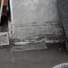 zdjęcie nr 6