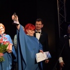 zdjęcie nr 14