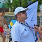 zdjęcie nr 32