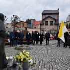 zdjęcie nr 9
