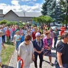 zdjęcie nr 4