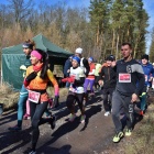 zdjęcie nr 11