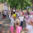 zdjęcie nr 9