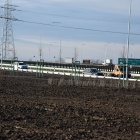 zdjęcie nr 47