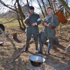 zdjęcie nr 57