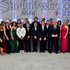 zdjęcie nr 104