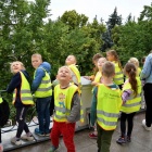 zdjęcie nr 24