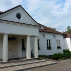 zdjęcie nr 2