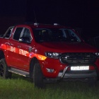 Ktoś wzywał pomocy (3)