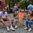 zdjęcie nr 27