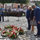 zdjęcie nr 45