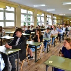 Najlepsi z najlepszych 2022