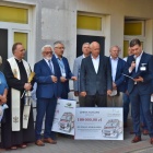 zdjęcie nr 2