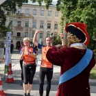 zdjęcie nr 25