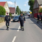 zdjęcie nr 23