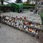 zdjęcie nr 21