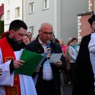 zdjęcie nr 21