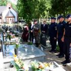zdjęcie nr 13
