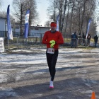 zdjęcie nr 32