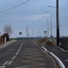 zdjęcie nr 14
