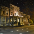 zdjęcie nr 16