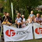 zdjęcie nr 31