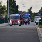 24godzinny bieg Śmigiel