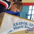 zdjęcie nr 5