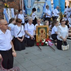 zdjęcie nr 56