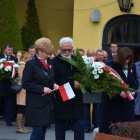 zdjęcie nr 36