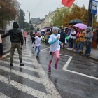zdjęcie nr 49