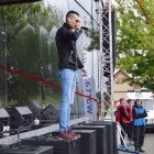 zdjęcie nr 106