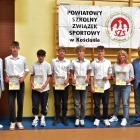 zdjęcie nr 28