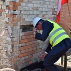 zdjęcie nr 17