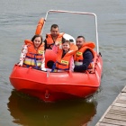 zdjęcie nr 50