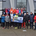 WOŚP w Kościanie 2022 (5)