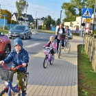 zdjęcie nr 22