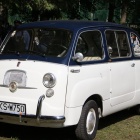 zdjęcie nr 53