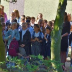 zdjęcie nr 14