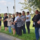 zdjęcie nr 17